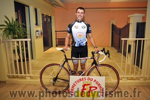 21 fevrier 2009 UC Pays de Josselin (26)